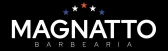 Magnatto Barbearia