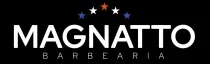 Magnatto Barbearia